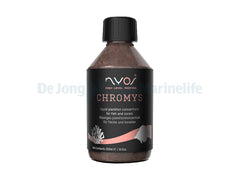 Chromys - 250ml
