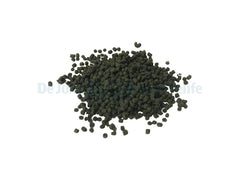 Cichlid Herbivore Pellets 4mm - 1.8kg