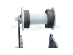 Clarisea Fleece Extension Arm for SK-5000 Gen3