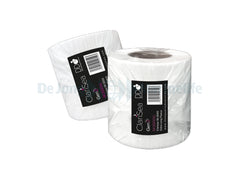 ClariSea Fine Fleece (40m) for SK-3000XL