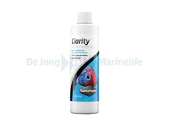 Clarity 250ml