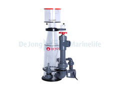 Classic 110-EXT External Skimmer