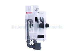 Classic 2000-HOB Hangon Skimmer