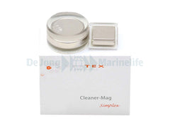 Cleaner-Mag Simplex