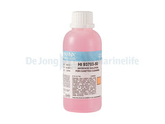 Cleaning liquid for measuring cuvettes - bottle of 250 ml