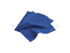 Cleaning wipes for cuvette (4 pcs)