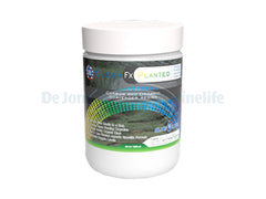 CLEAR FX Planted 1800ml