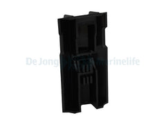 Clip 1 pc. NR 400/KR 400