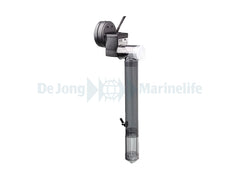 CO2 diffuser
