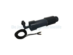 Co2 room sensor part: Double sensor