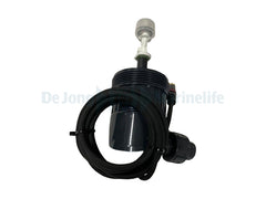 Co2 room sensor part: Single sensor