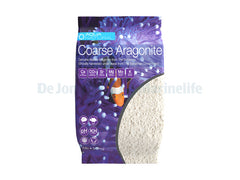 Coarse Aragonite - 9 kg
