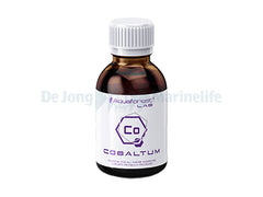 Cobaltum Lab - 200ml