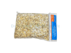 Cockle Whole - 1000 g Fatpack - 1 pc