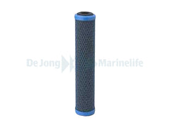 Combined filter Merlin II/plus (PRF-RO)