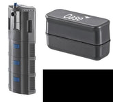 bioplus thermo 200 nu met gratis schoonmaakmagneet t.w.v. € 19,95