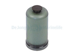 Comline bell complete for 3167
