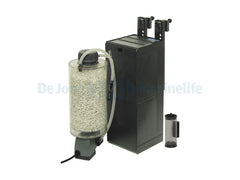Comline Calcium Automat