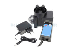 Comline® electronic Foamer