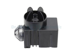 Comline® Foamer
