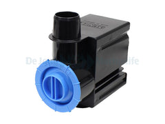 Comline® Pump 2000