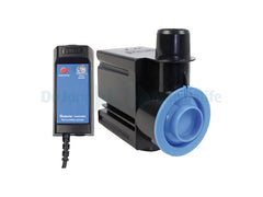 Comline® Pump 2500 electronic