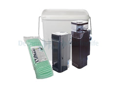 Comline® Reefpack 250