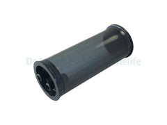 Comline® silencer