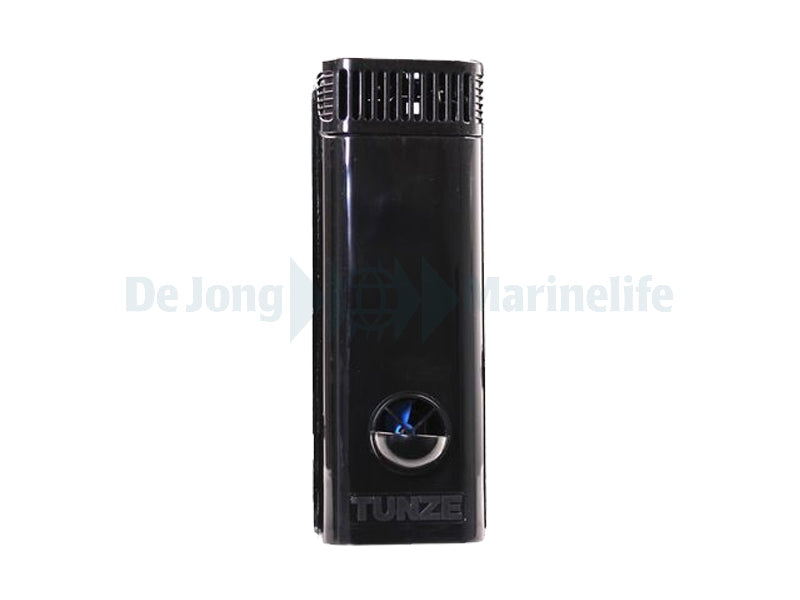 Comline® Streamfilter 3163