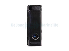 Comline® Streamfilter 3163