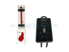 Compact Dreambox Media filter 3.0 (2Liter)