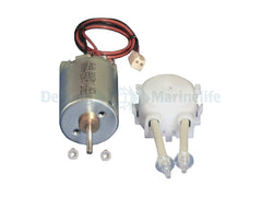 Complete dosing pump for Dosing Unit