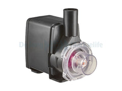 Q220 / Q300 Complete Pump Quantum 5.0