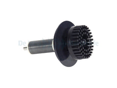 Complete rotor Bubble King® DeLuxe 300 400 500 /BK pump 2000