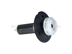 Complete rotor Red Dragon® 4,5m³ ceramic