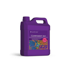 Component 3in1 - 1000 ml