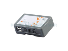 Conductivity Temp Probe Module