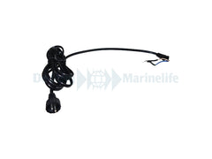 Connection Cable