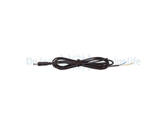 extension cord DC Runner/EcoDrift 1,8 m