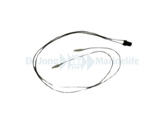 Connection Kit for 2 Lights