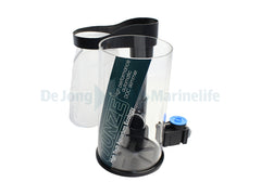 Container 9404.500