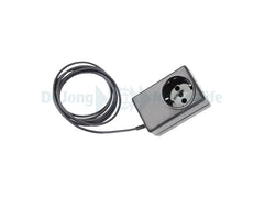Controlled Power Socket