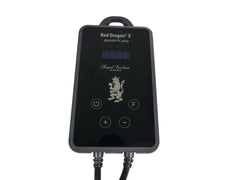controller Red Dragon® X pump 60Watt / 2500l/h