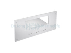 Controller Cabinet GHL Doser and KH Director - White