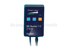 Controller DC Runner 1.1