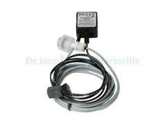 Controller Osmolator® nano
