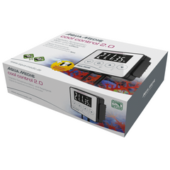 Aqua Medic Cool control 2.0