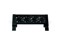 Cool Breeze 4-fan Unit Adjustable