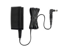 Abyzz Cooling Hood A200/400IPU