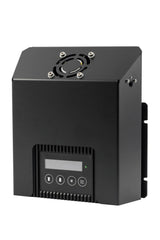 Abyzz Cooling Hood A200/400IPU